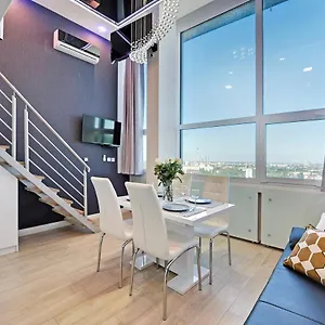 apartamenty-panorama-gdask.gdanskhotel.org/